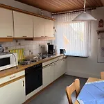 Apartman Lehmann 15090