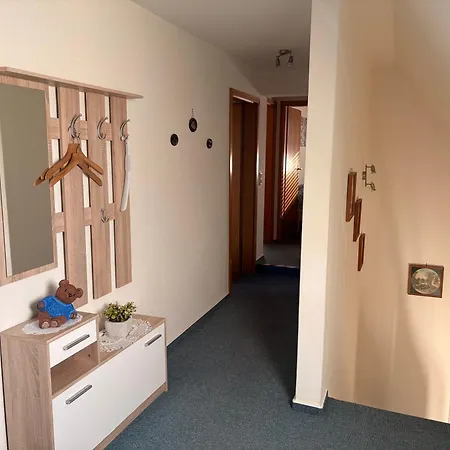 Lehmann 15090 Appartement