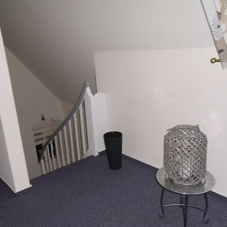 Lehmann 15090 דירה