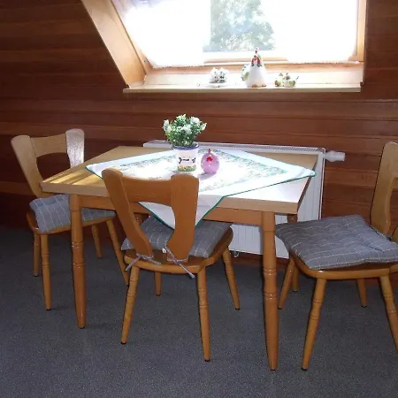 Lehmann 15090 לייר